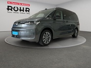 Volkswagen T7 2025