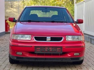 Seat Toledo 1998