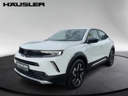 Opel Mokka 2022