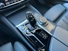 Фото 16