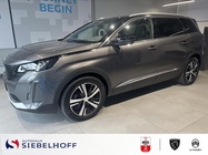 Peugeot 5008 2024