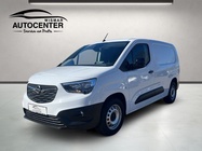 Opel Combo 2024