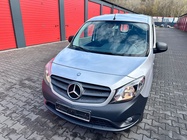 Mercedes-Benz Citan 2019