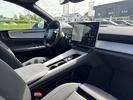 Фото 9