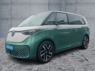 Volkswagen ID.Buzz 2024