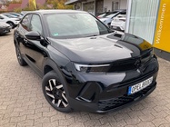 Opel Mokka 2024