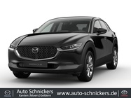 Mazda CX-30 2026