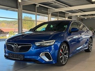 Opel Insignia 2019