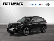 BMW X1 2025