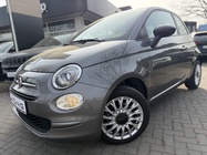 Fiat 500 2023