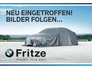 BMW 1 Series 2023