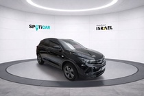 Opel Grandland 2024