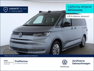 Volkswagen T7 2025