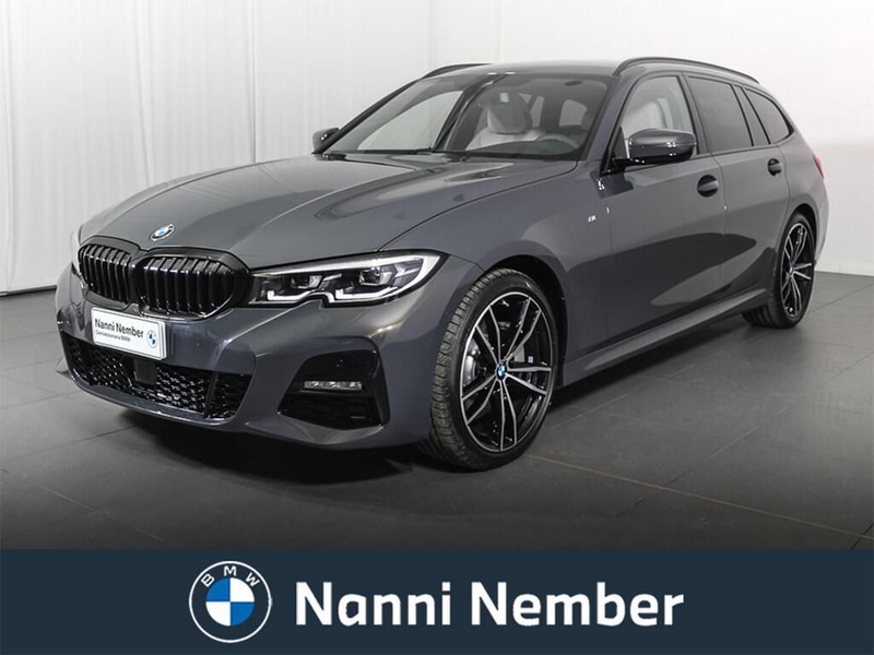 BMW Other