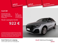 Audi Q8 2024