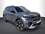 Citroen C3 2026