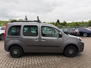 Renault Kangoo 2020