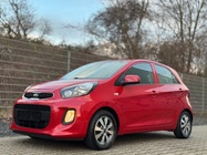 Kia Picanto 2017