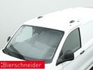 Фото 34