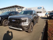 Ford Ranger 2026