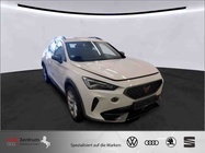 Cupra Formentor 2023