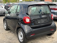 Smart ForTwo 2020