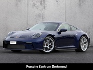 Porsche 992 2025