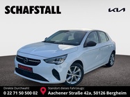 Opel Corsa 2023
