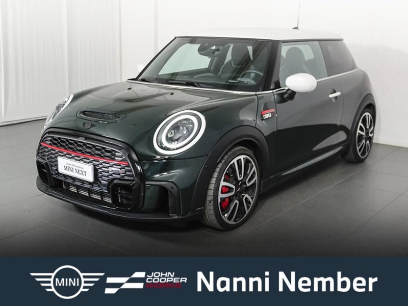 MINI Other