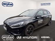 Hyundai i30 2024