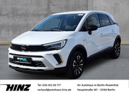Opel Crossland 2025