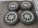 Фото 28