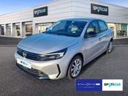 Opel Corsa 2024