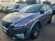 Nissan Qashqai 2024