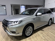 Mitsubishi Outlander 2021