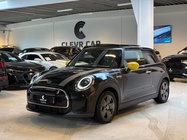 MINI Cooper 2023