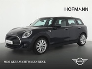 MINI Clubman 2020