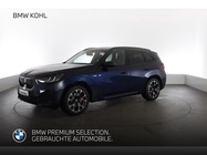BMW X3 2025