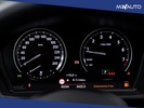 Фото 14