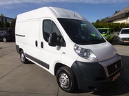 Fiat Ducato 2013
