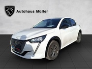 Peugeot 208 2023