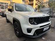 Jeep Renegade 2019