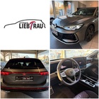 Volkswagen Passat 2025