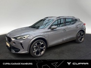 Cupra Formentor 2022