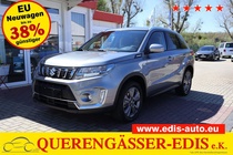 Suzuki Vitara 2024