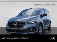 Mercedes-Benz Citan 2026