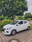 Mitsubishi Space Star 2023