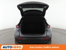 Фото 16
