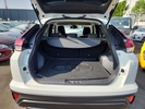 Фото 26