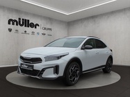 Kia XCeed 2023